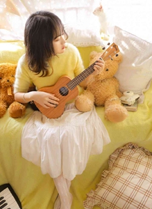 我半夜摸妺妺的奶c了她的,深夜悲剧：兄妹同室惊变-5